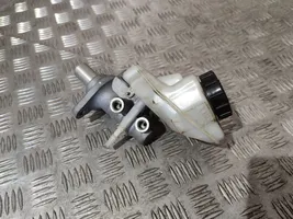 Volvo S60 Master brake cylinder 03350885561