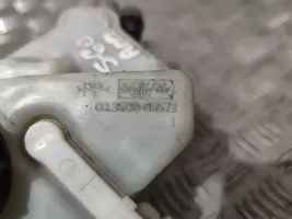 Volvo S60 Master brake cylinder 03350885561