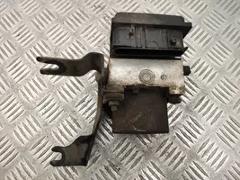 Nissan Micra Pompe ABS 0265800319