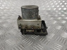 Mitsubishi Colt Pompe ABS MN116161