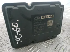 Volvo XC60 ABS Pump 31329139