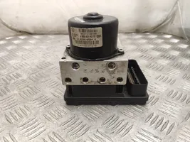 Mercedes-Benz CLK A209 C209 ABS Pump A0345457932