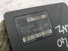 Volvo S40 ABS Blokas 4N512C285AC