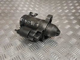 Audi A8 S8 D2 4D Motor de arranque 057911023E