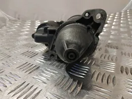 Audi A8 S8 D2 4D Motor de arranque 057911023E