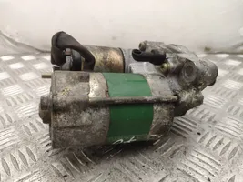 Honda Civic Starter motor SM30324