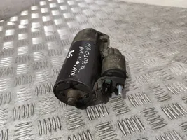 Mercedes-Benz E A207 Starter motor A0061516201