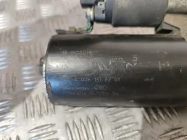 Mercedes-Benz E A207 Starter motor A0061516201