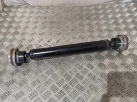 Mercedes-Benz GLE AMG (W166 - C292) Middle center prop shaft A1664102901