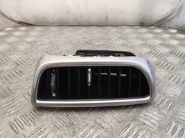 Porsche Cayenne (92A) Garniture, panneau de grille d'aération 7P5819727A