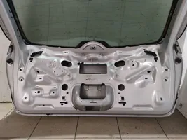 Porsche Cayenne (92A) Portellone posteriore/bagagliaio 