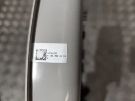 Mercedes-Benz GLE (W166 - C292) Światło fotela przedniego A1669004115