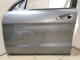 Mercedes-Benz GLE (W166 - C292) Priekinės durys 