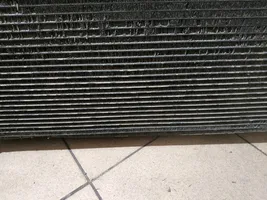 Volkswagen Jetta III Kit Radiateur 1K0121251AM