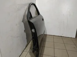 Jaguar E-Pace Tür vorne 