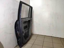 Mercedes-Benz GLS X166 Drzwi tylne 