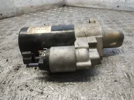 Mercedes-Benz GLS X166 Starter motor A6429061000