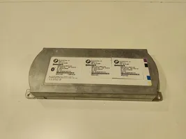 BMW 1 E81 E87 Moduł / Sterownik Bluetooth 9177754