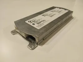 BMW 1 E81 E87 Moduł / Sterownik Bluetooth 9177754