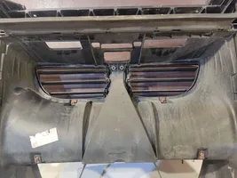 BMW 1 E81 E87 Support de radiateur sur cadre face avant 1857514007