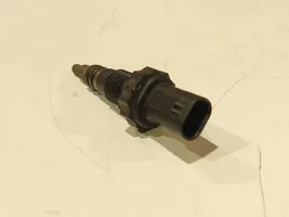 BMW 1 E81 E87 Sensore temperatura del liquido di raffreddamento 7797957