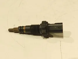 BMW 1 E81 E87 Sonde de température de liquide de refroidissement 7797957