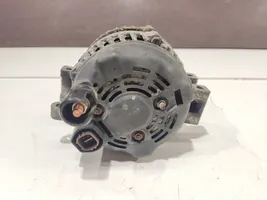 Honda Accord Alternator 1042103911