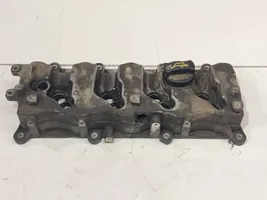 Hyundai Santa Fe Rocker cam cover 