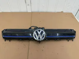 Volkswagen e-Golf Etusäleikkö 5GE853651B