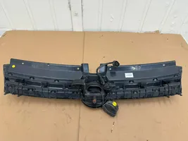 Volkswagen e-Golf Front grill 5GE853651B