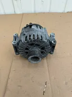 Mercedes-Benz ML W166 Alternator A0009067400