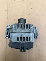 Mercedes-Benz ML W166 Ģenerators A0009067400