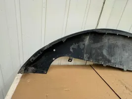 Tesla Model S Osłona pod zderzak przedni / Absorber 600816000B