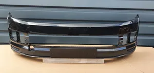 Volkswagen Transporter - Caravelle T6 Front bumper 7E5807221D