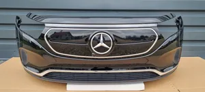 Mercedes-Benz EQA Priekinis bamperis 