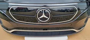 Mercedes-Benz EQA Priekinis bamperis 