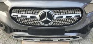 Mercedes-Benz GLA H247 Etupuskuri A2478858803