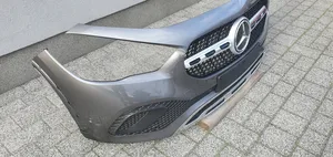 Mercedes-Benz GLA H247 Etupuskuri A2478858803