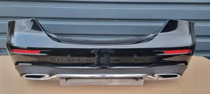 Mercedes-Benz E W213 Puskuri A2138850001