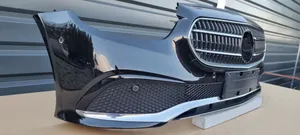 Mercedes-Benz E W213 Zderzak przedni A2138851103