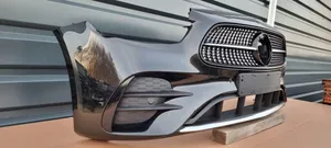 Mercedes-Benz E W213 Etupuskuri 