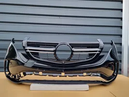 Mercedes-Benz EQC Etupuskuri A2938859900