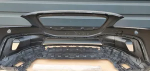 Volvo V40 Cross country Front bumper 