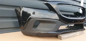 Volvo V40 Cross country Front bumper 