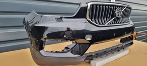 Volvo XC40 Paraurti anteriore 31449359