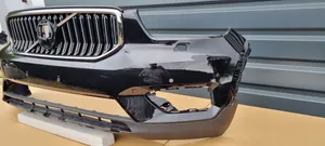 Volvo XC40 Paraurti anteriore 31449359