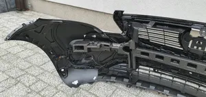 Mercedes-Benz EQC Etupuskuri A2938851100