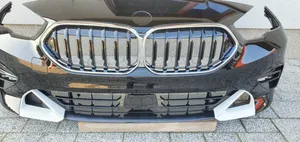 BMW 2 F44 Parachoques delantero 