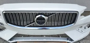 Volvo S60 Etupuskuri 31690589