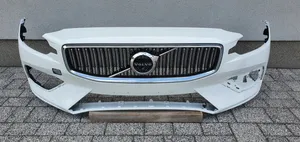 Volvo S60 Etupuskuri 31690589